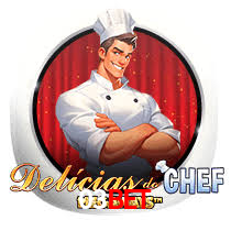 APP oficial da 03bet para mobile