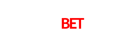 03bet