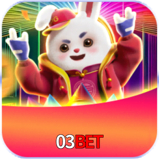 03bet